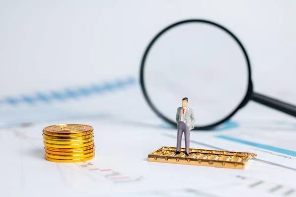 供應鏈金融中，價款超級優(yōu)先權可通過抵押、融資租賃和所有權保留方式實現！