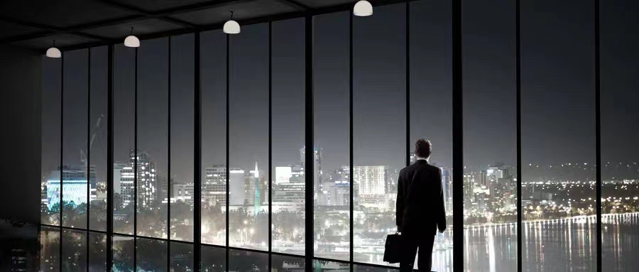 供應鏈金融應收賬款質押中，質權人通知基礎貿易債務人的3種法律風險！